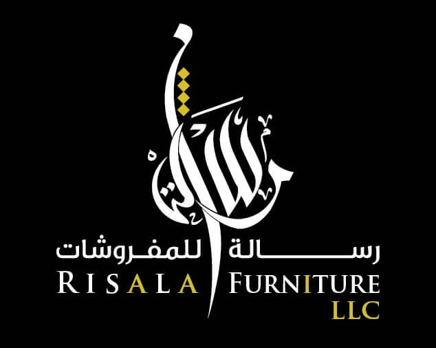 Risala Furniture -Logo-1