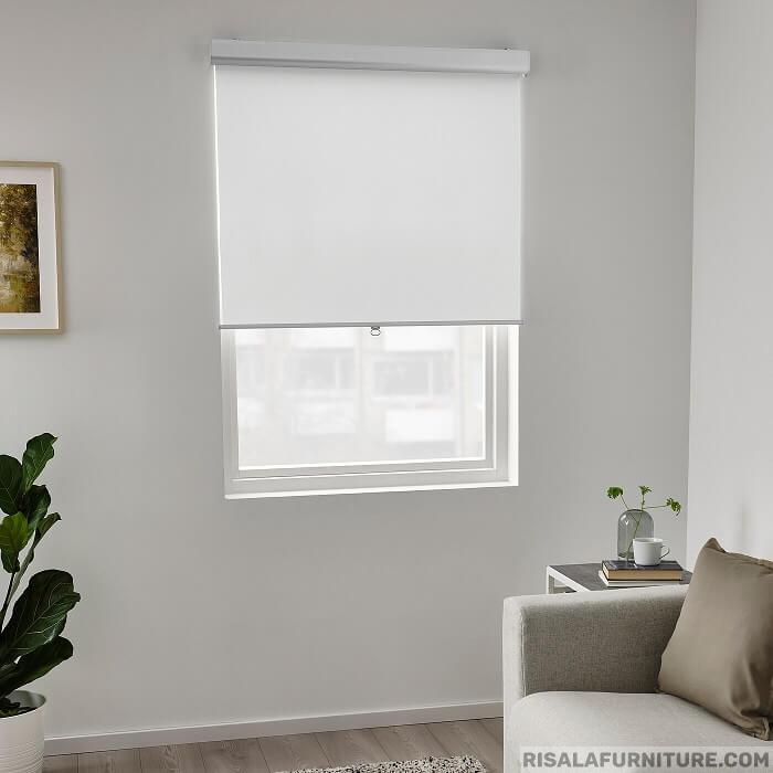 Roller Blinds