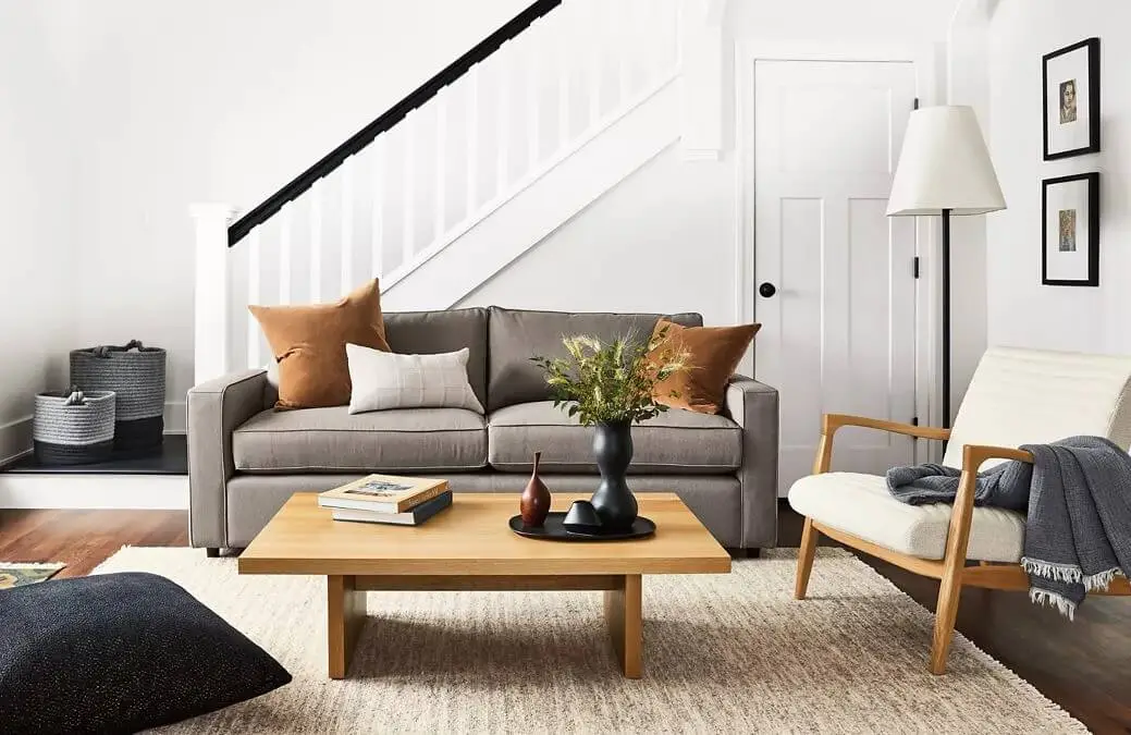 Risala-Furniture-Livingroom